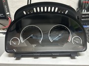 Licznik 6WA BMW F10/F11