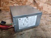 ZASILACZ HP PCB230 300W 
