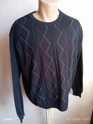 Sweter męski Tommy Hilfiger - L