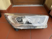 Reflektor prawy Ford Kuga mk2 lift