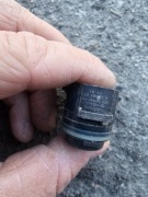 Czujnik cofania VW Audi Skoda oryginalny 5q0919275b