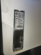 KINGSTON 128GB TLC SATA III M.2 RBU-SNS8350DES3/128GB