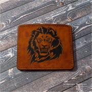 Etui na karty kredytowe, Card Holder