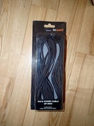 Kabel zasilający be quiet! PCI-E Power Cable CP-6620