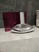 Calvin Klein Euphoria edp