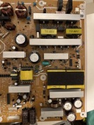 Części do Plazmy Panasonic TX-P46G30E