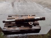 Siłownik chwytaka liebherr 924