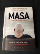 Sokołowski Masa o kobietach polskiej Mafii 