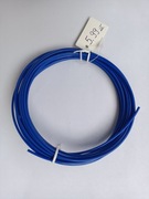 Filament PLA 5m. średnica 1.75mm