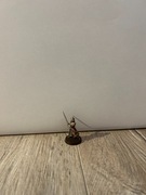 200 GAMES WORKSHOP LOTR ISILDUR