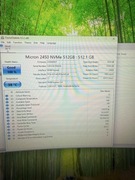 Micron 2450 NvME 512 GB