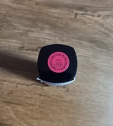 Avon True Colour szminka Red 2000