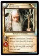 LotR TCG 1R364 Gandalf, Szary Czarodziej