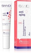 Bandi Anti Aging Przeciwzmarszczkowy Krem SPF 50 14ml