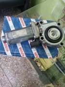 SILNIK REDUKTORA SKRZYNI BIEGÓW 0130008527 BMW