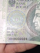 100zł radar ciekawy numer 