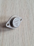 Tranzystor Motorola BU326A T8525 