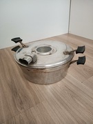 Prodiż elektryczny Prumel PE-3-600 PRL