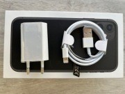 iPhone 11 Polska dystrybucja