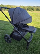 Wózek Espiro Yoga 2w1