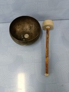 Misa dźwiękowa Acama 