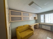 MEGA zestaw mebli na wymiar: Garaż / Magazyn / Biuro / Piwnica