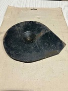 Pokrywa filtra MZ etz 250 