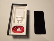 Oneplus Nord 2T 12/256 GB