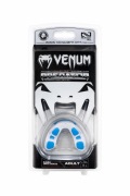 Venum Predator Ochraniacz Zębów Szczęki Adult 11+ Mouthguard MMA Boks Case