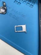 Tacka sim do iPhone 6