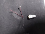 Sprzedam Pad Karcher KV 4 na części