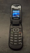Telefon Samsung SGH-A107