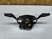 Zwijak taśma pająk kierownicy Ford Focus C-Max Kuga łopatki grzanie