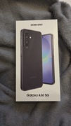 Telefon Samsung Galaxy a36 5G