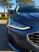 Ford Focus Titanium X 2022/23 | Salon PL | FV | CarVertical 94/100!!!