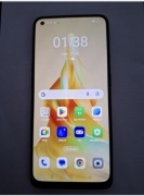 Smartfon OPPO RENO8T 