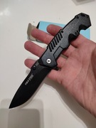 Nóż turystyczne Cold Steel