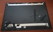 KLAPA LENOVO S145-15API + PRZEWODY 