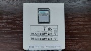 Karta pamięci Siemens SIMATIC S7 6ES7954-8LE03-0AA0 12MB