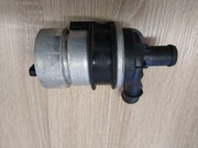 Pompa obiegowa wody Ford Edge S-Max 2.0 Ecoblue