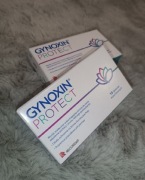 Gynoxin Protect 1 sztuka