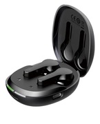 Słuchawki douszne takstar wpn 400 bezprzewodowe Apple 