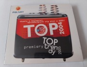 various - Top Trendy 2005 2 cd