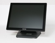 WINTEC ANYPOS 674T