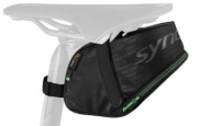 Torba Torebka podsiodłowa Syncros Hivol 600 ml