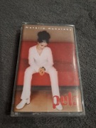 Natalia Kukulska - Puls kaseta