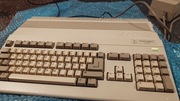 AMIGA 500 10MB plus dodatki