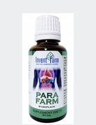 Para Farm 30ml suplement 