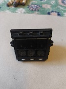 Przełącznik Telewizor UNITRA PRL