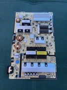 zasilacz SAMSUNG odyssey g9 LC49G94TSSPXEN nbn44-00976a p22020_rhs